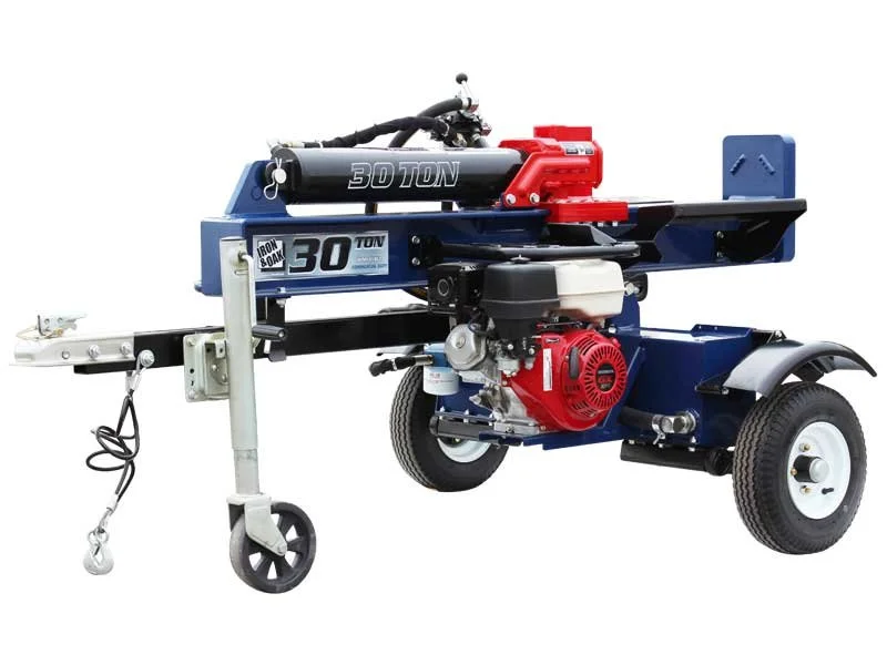 Wood horizontal vertical splitter 30ton.jpg