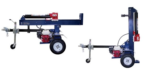 Wood horizontal vertical splitter 30ton up.jpg