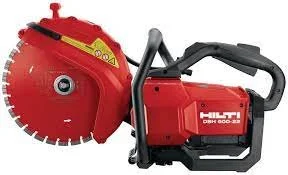 Cut-off Saw.jpg