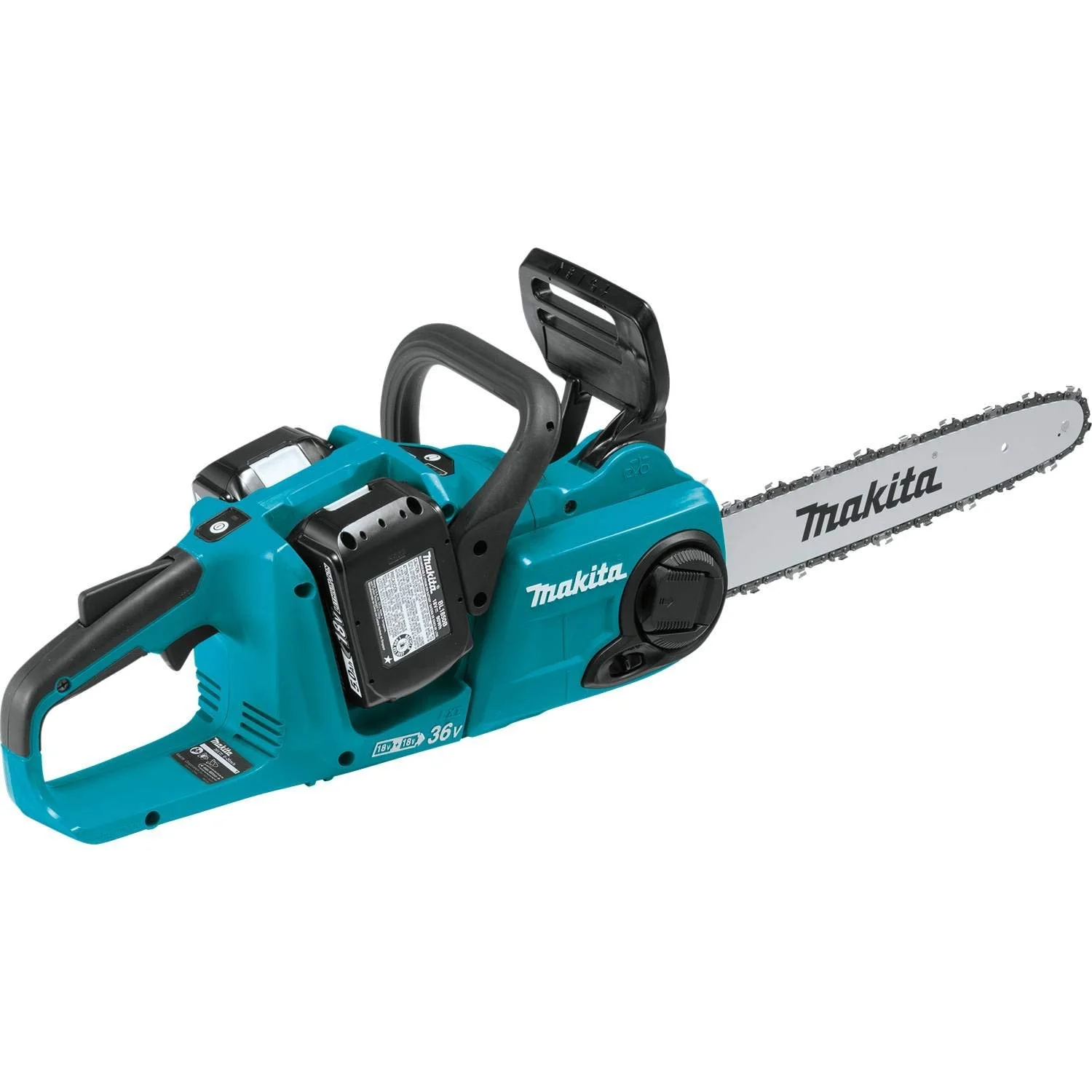 Chain Saw XCU04PT1.jpg