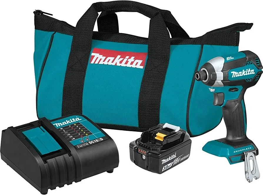 Impact Driver xdt131.jpg