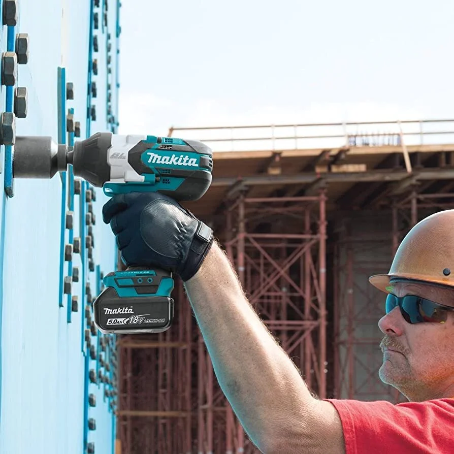Impact Driver.jpg