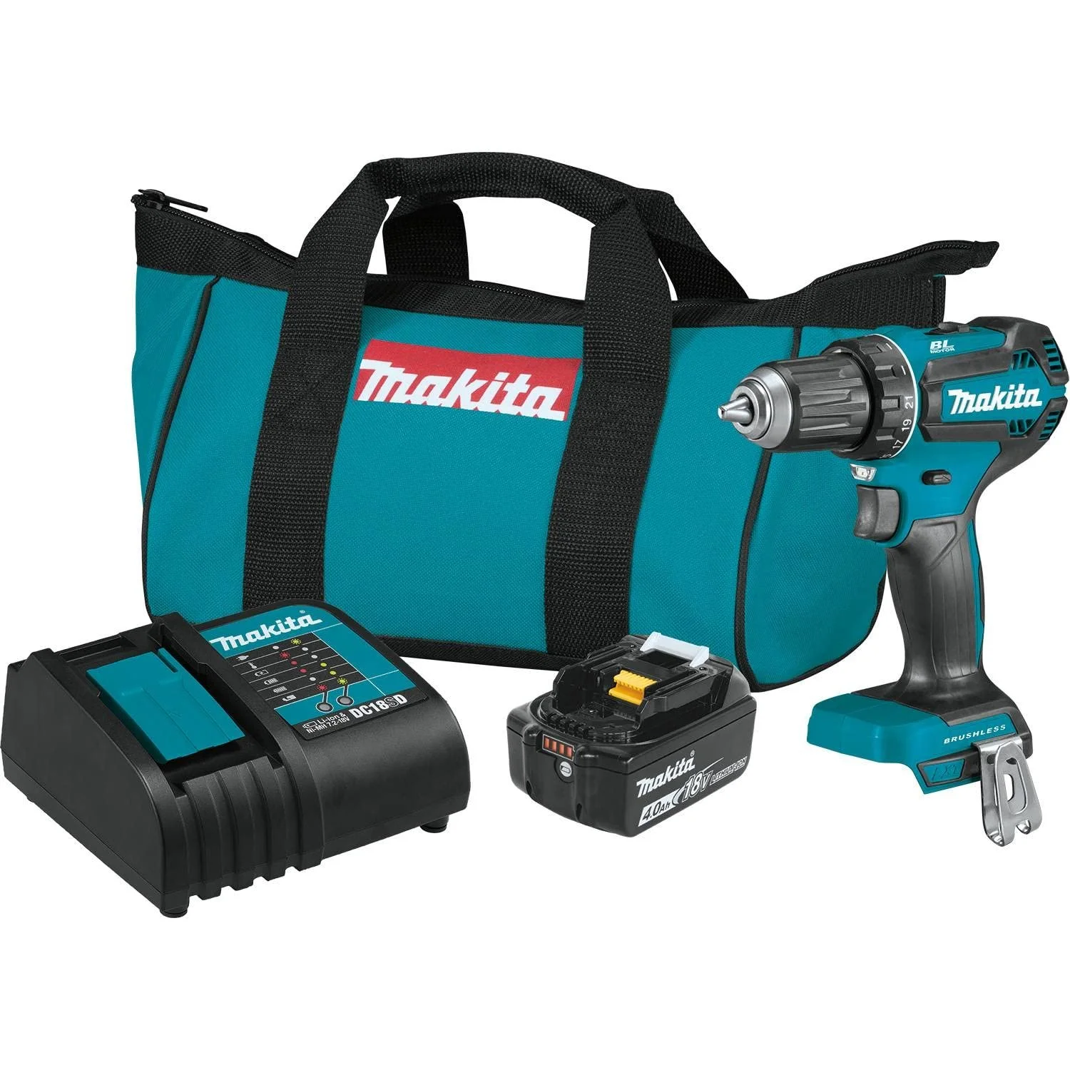 Drill Driver.jpg