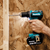 Drill driver xfd131.png