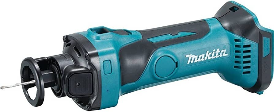 XOC01Z Cut Out Tool.jpg