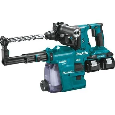 Rotary Hammer XRH08PTW.jpeg