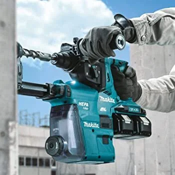 Rotary Hammer.jpg