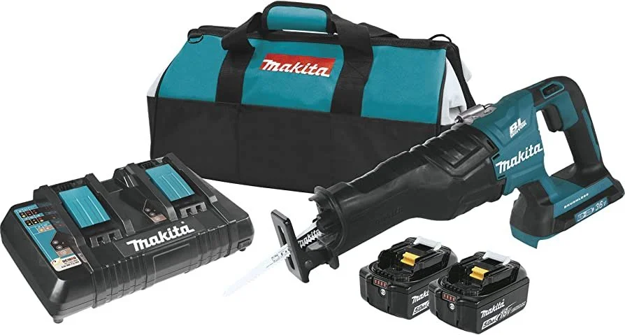 XRJ06PT Recipro Saw.jpg