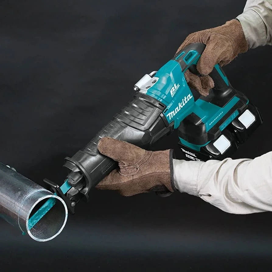 Recipro Saw.jpg