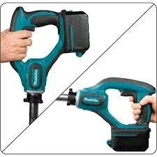 XRV01T 4ft Vibrator.jpg