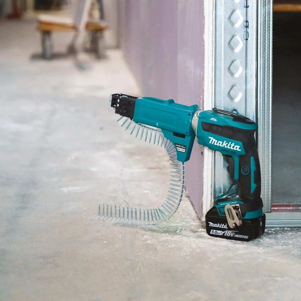 Autofeed Drywall gun.jpg