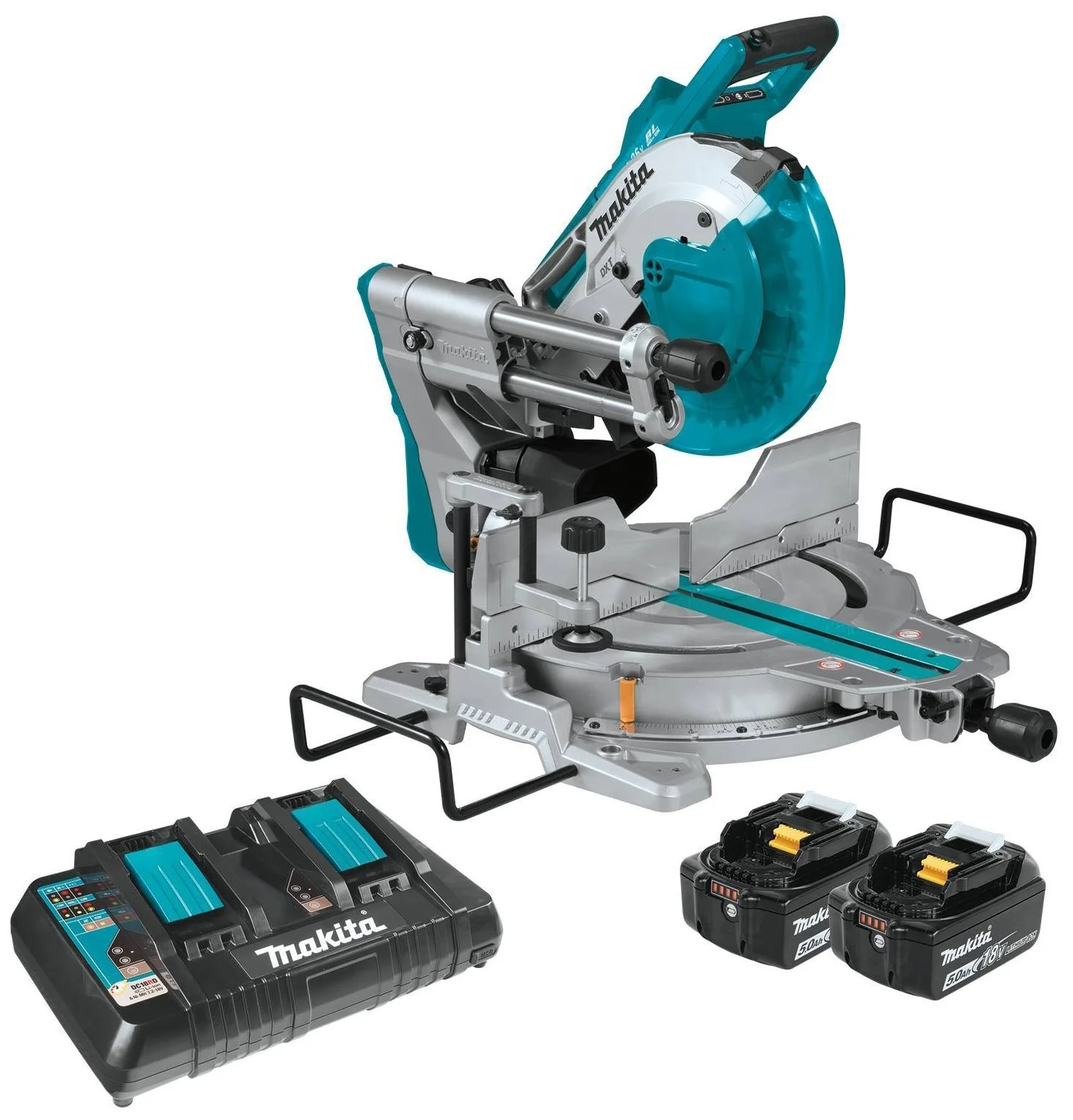 XSL06PT Compound Miter Saw.jpg