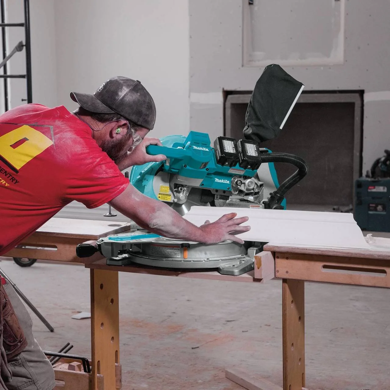 Compound Miter.jpg
