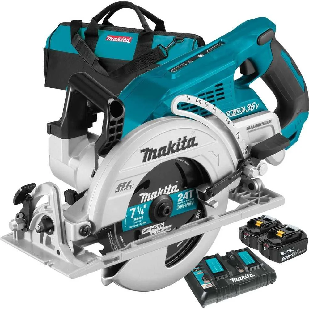 Circular Saw xsr01pt.jpg