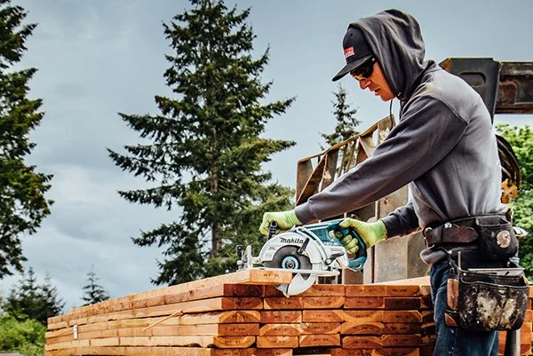 Circular Saw.jpg