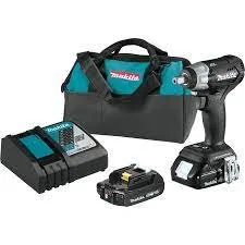 XWT13ZB Compact Impact Wrench.jpg