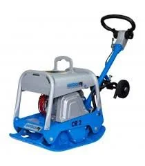 Compactor CR2.jpg