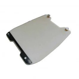 Poly Pad.jpg