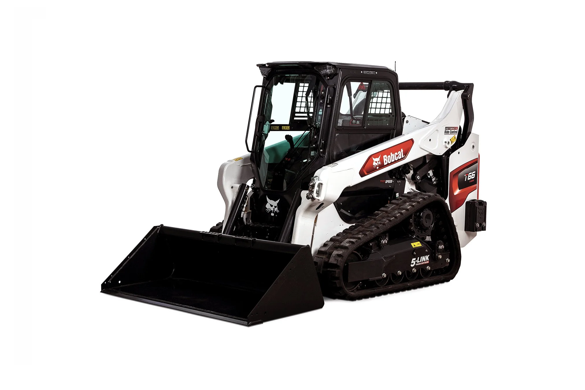 Bobcat T66.jpg