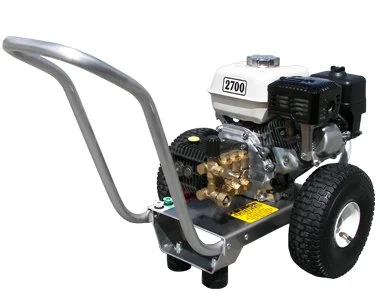 Pressure washer 2700.jpg