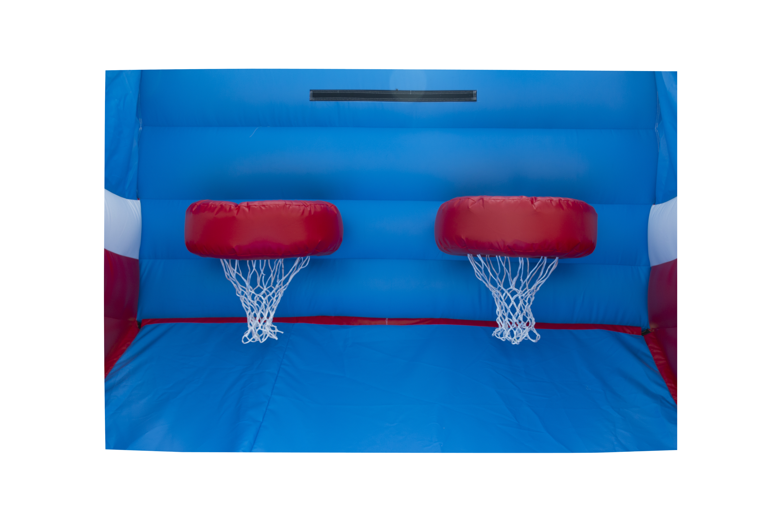 G159-Mini Basketball Game-HR-06.png