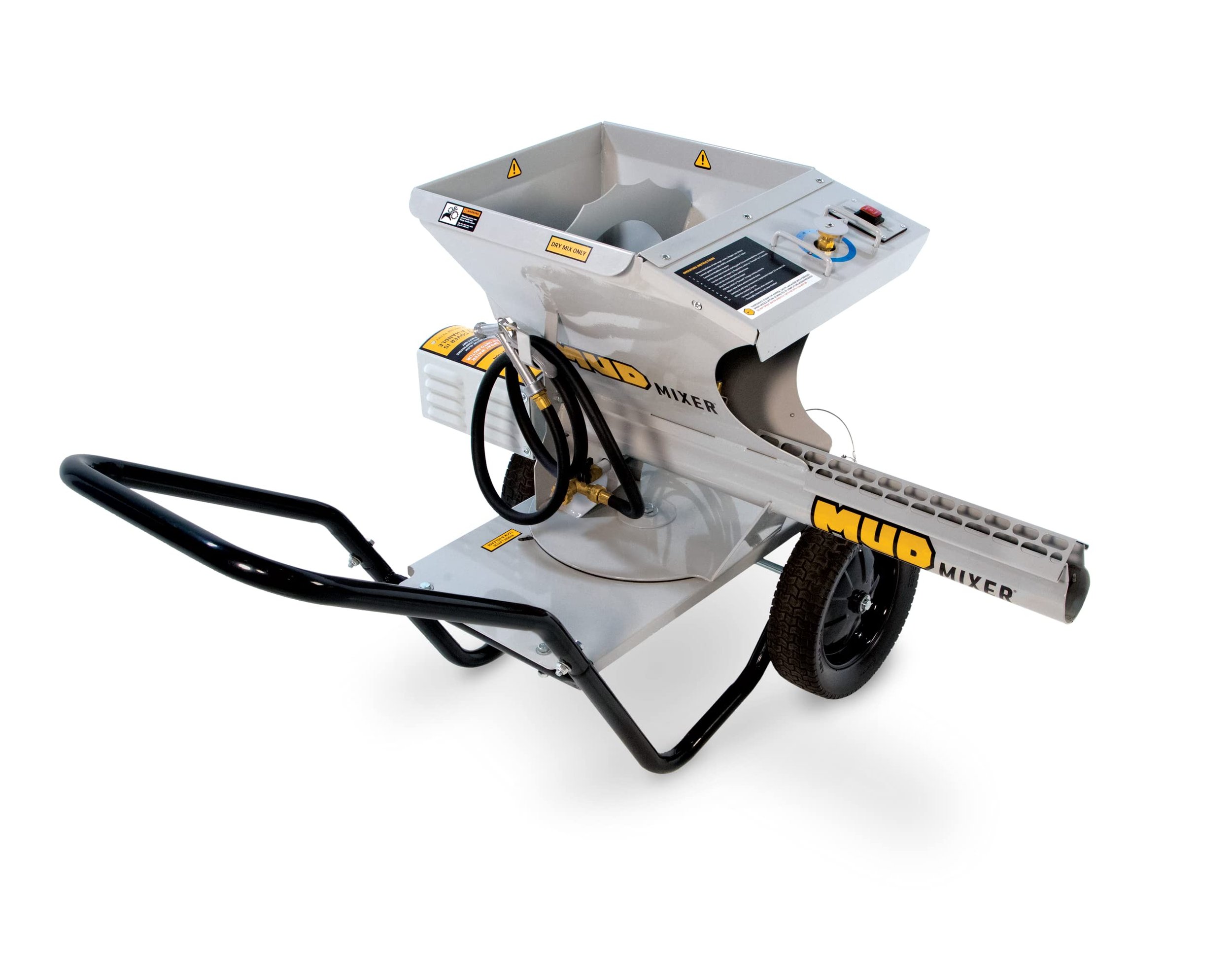 Mixer, mud.1.jpg