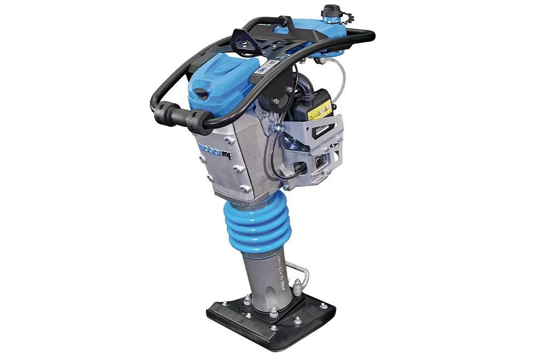 Rammer srv620.jpg