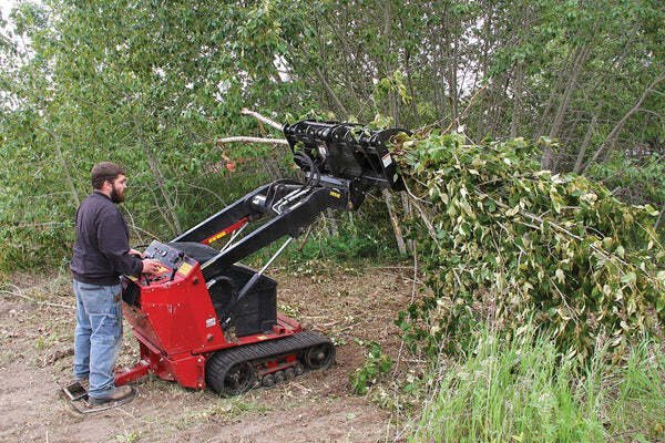 grapple rake webp.jpg