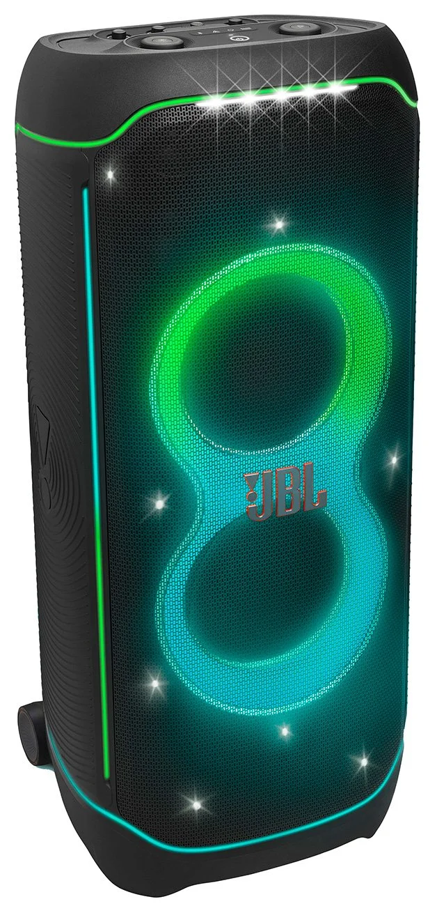 Speaker JBL1.jpg