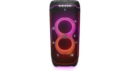 Speaker JBL.jpg