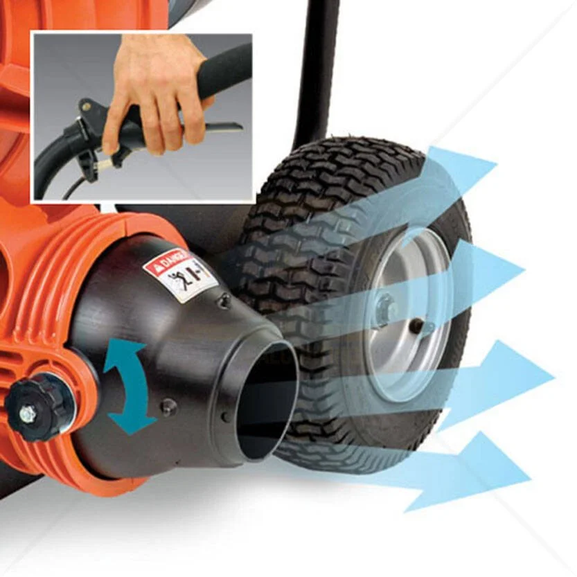 Blower 13hp.jpg