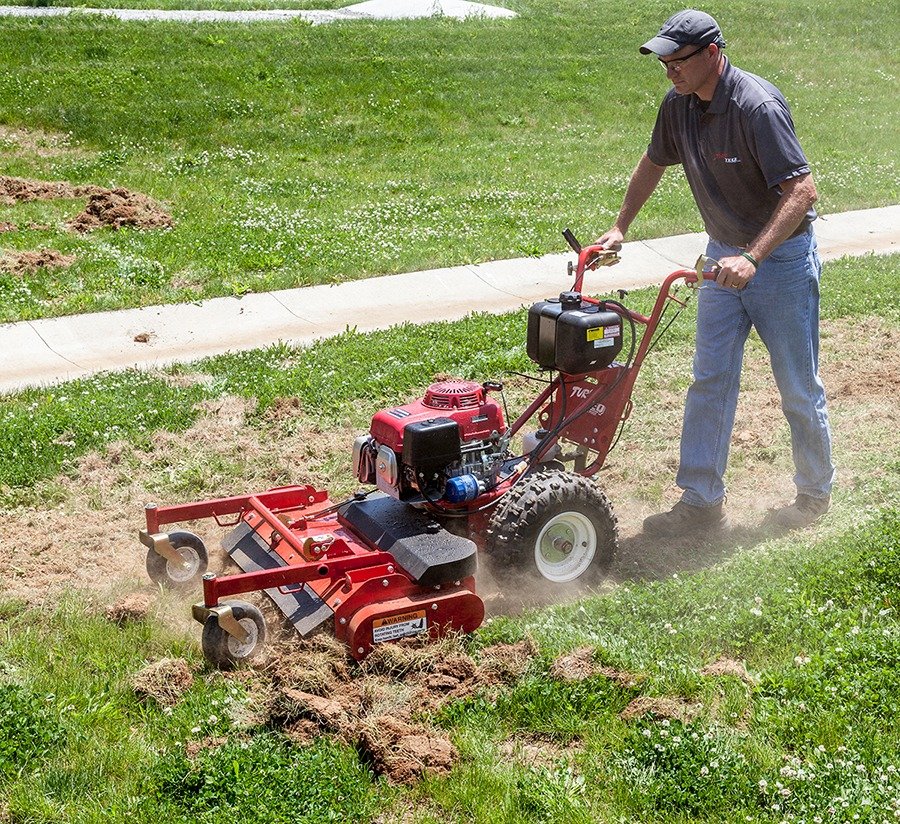 turfteq soilcon.jpg