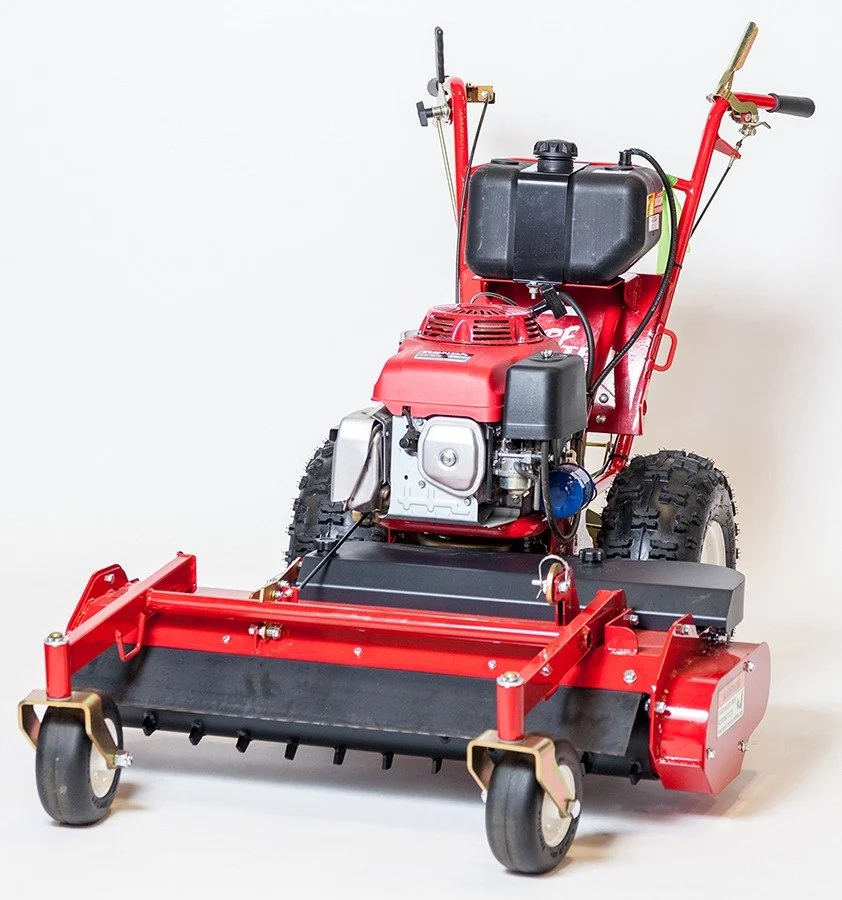 power-rake-3.jpg