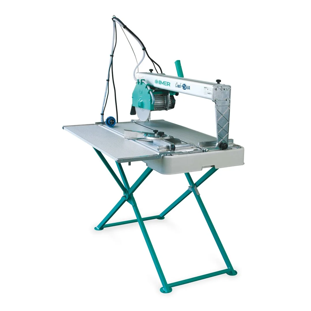 imer-equipment-combi-250-va.jpg