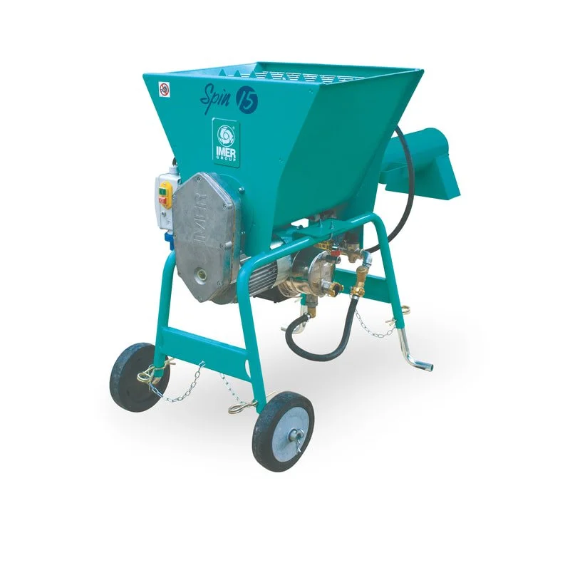 imer mixer15.jpg