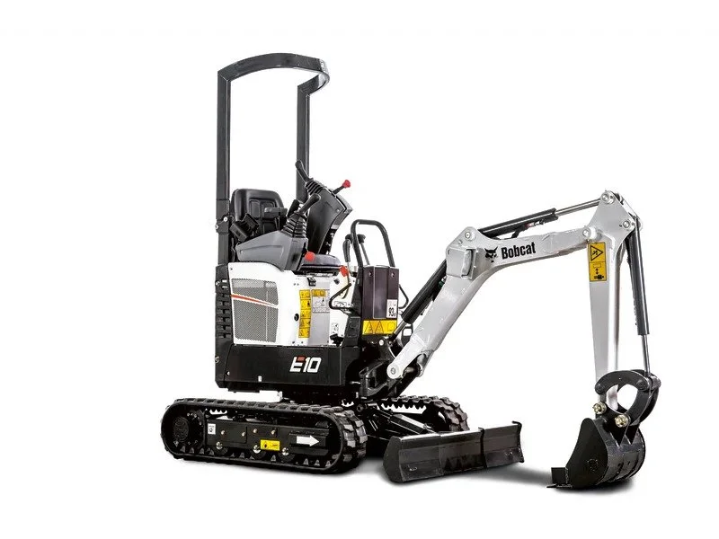 bobcat-e10-s6c0152-18b3.jpg
