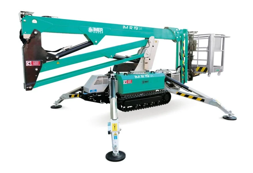 imer-access-im-r-19-sa-evo-1-878x600.jpg