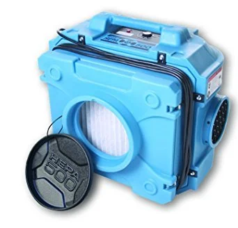 Air Scrubber HEPA.jpg