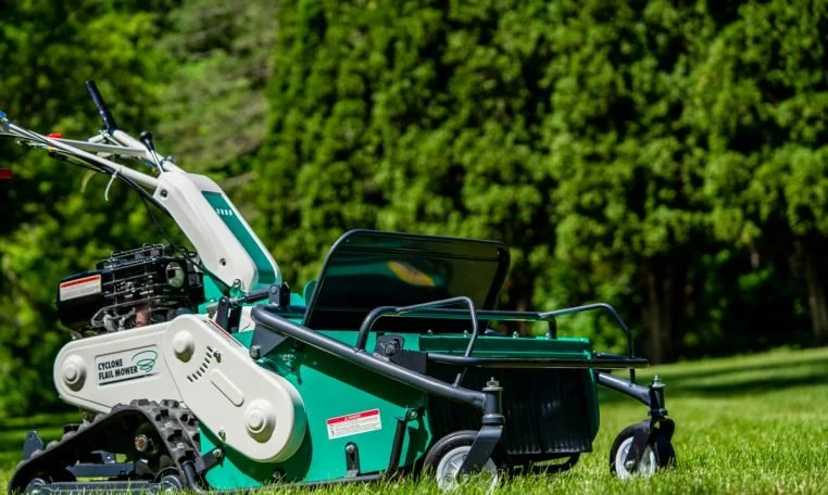 flail mower.jpg
