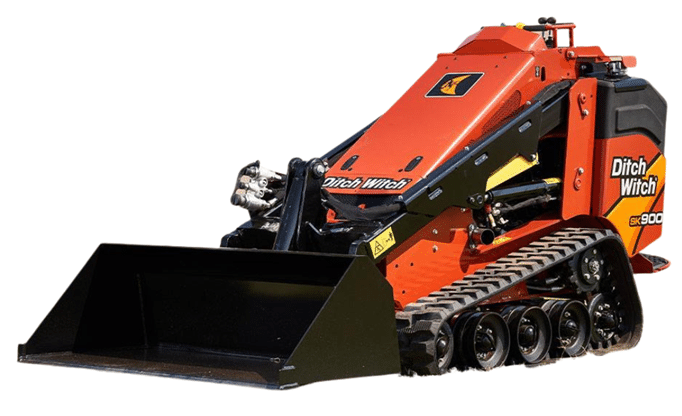 ditchwitch.png