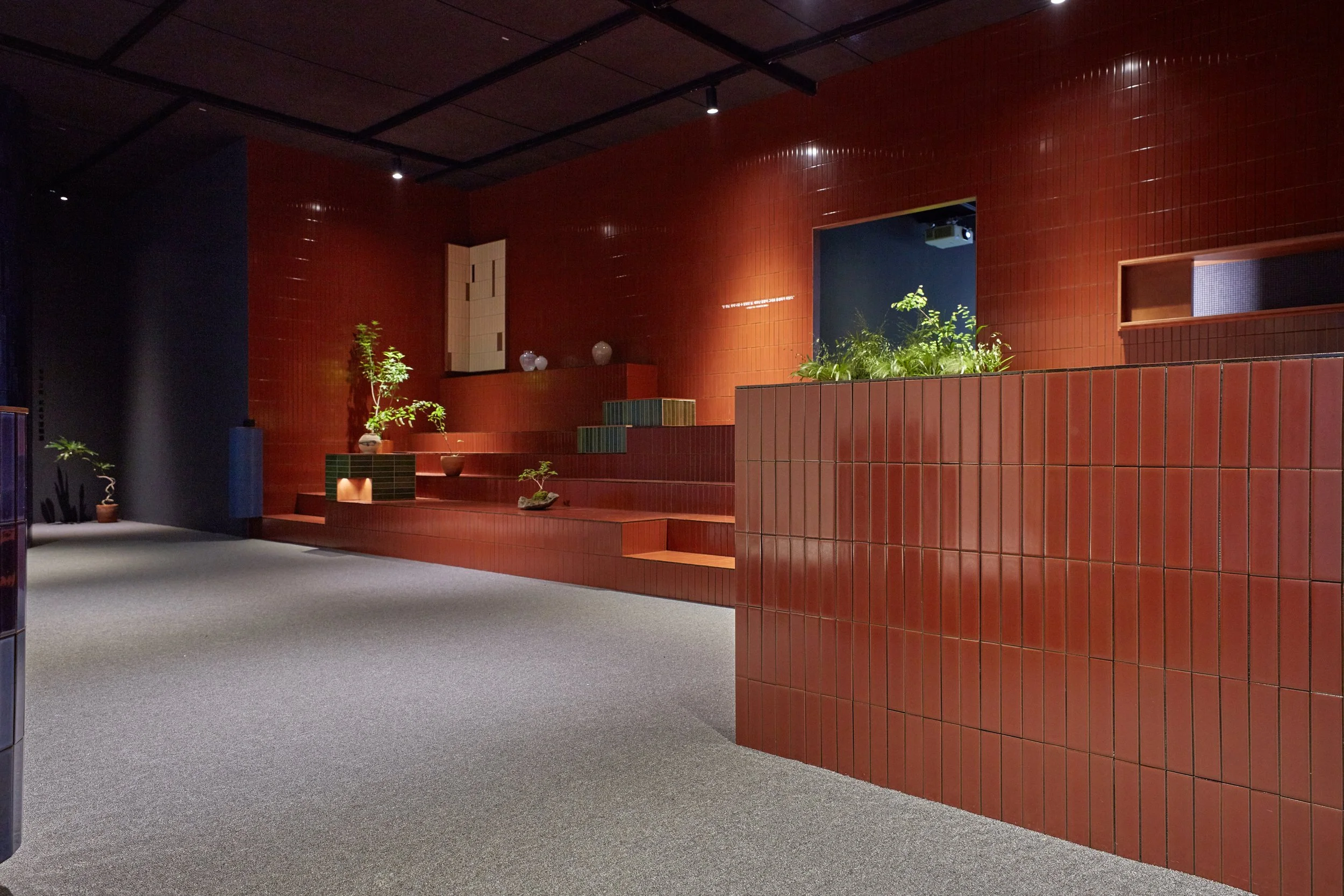 1_윤현정원ⓒSpace B-E (13).jpg