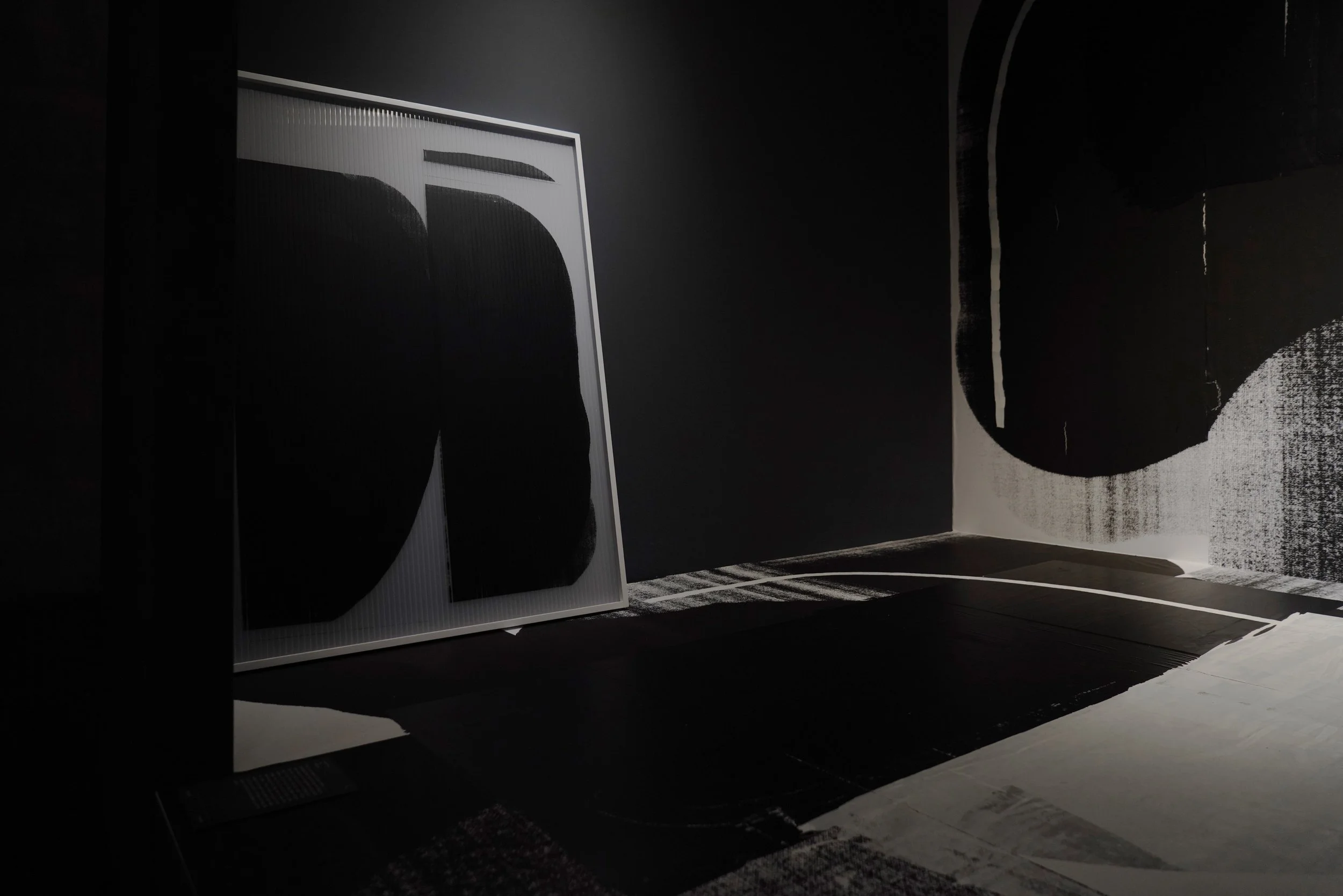 3. 크리스로 (7).jpg