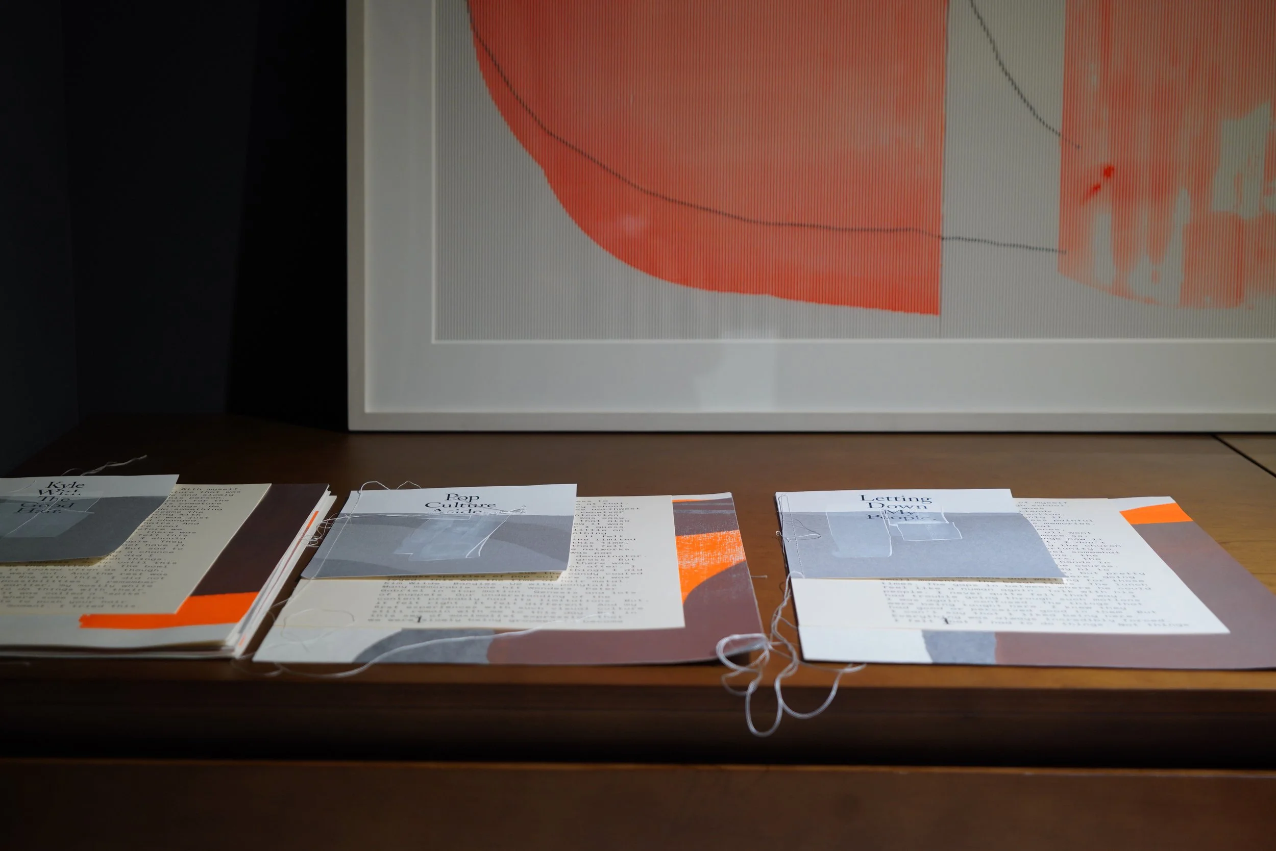 3. 크리스로 (9).jpg