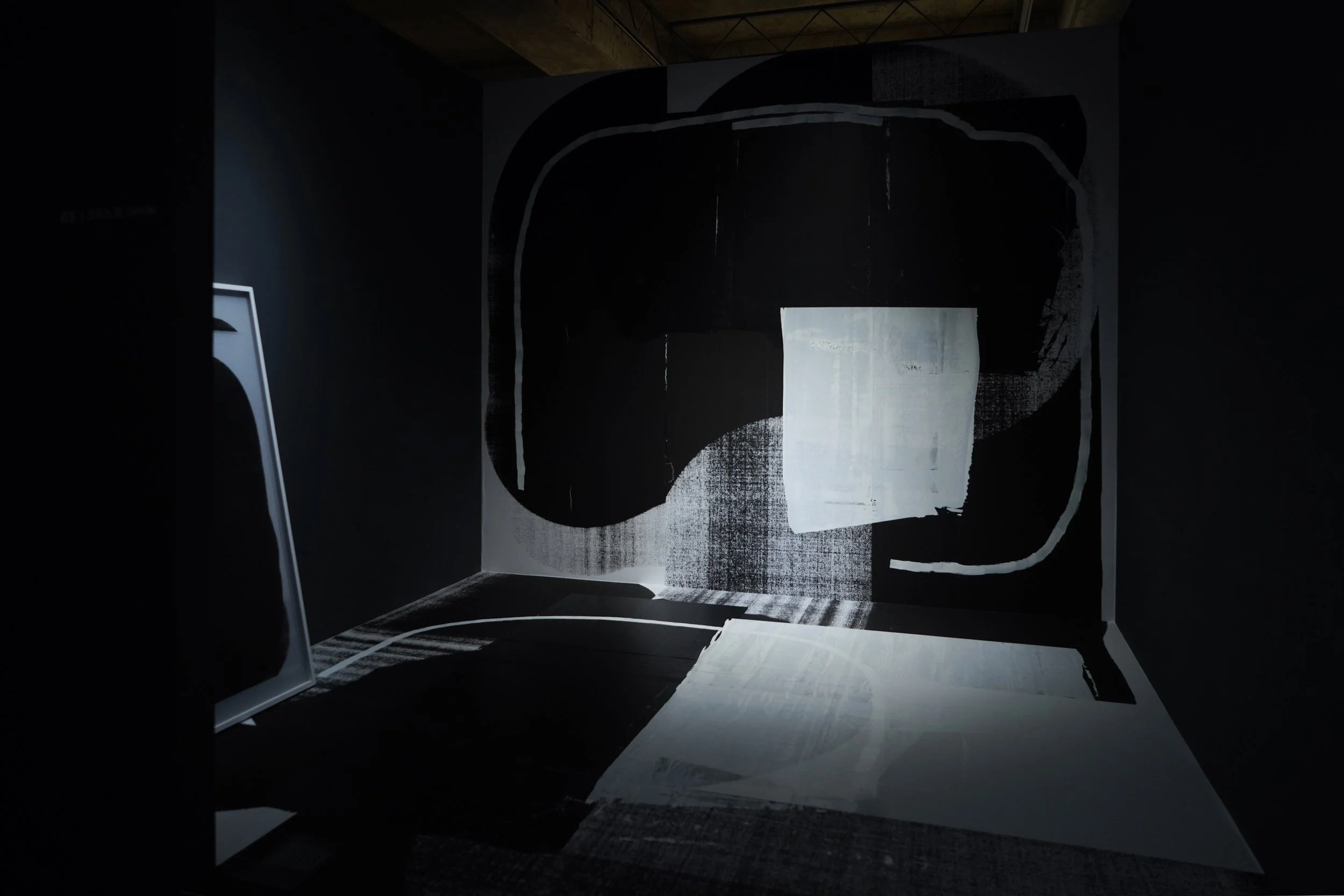 3. 크리스로 (14).jpg