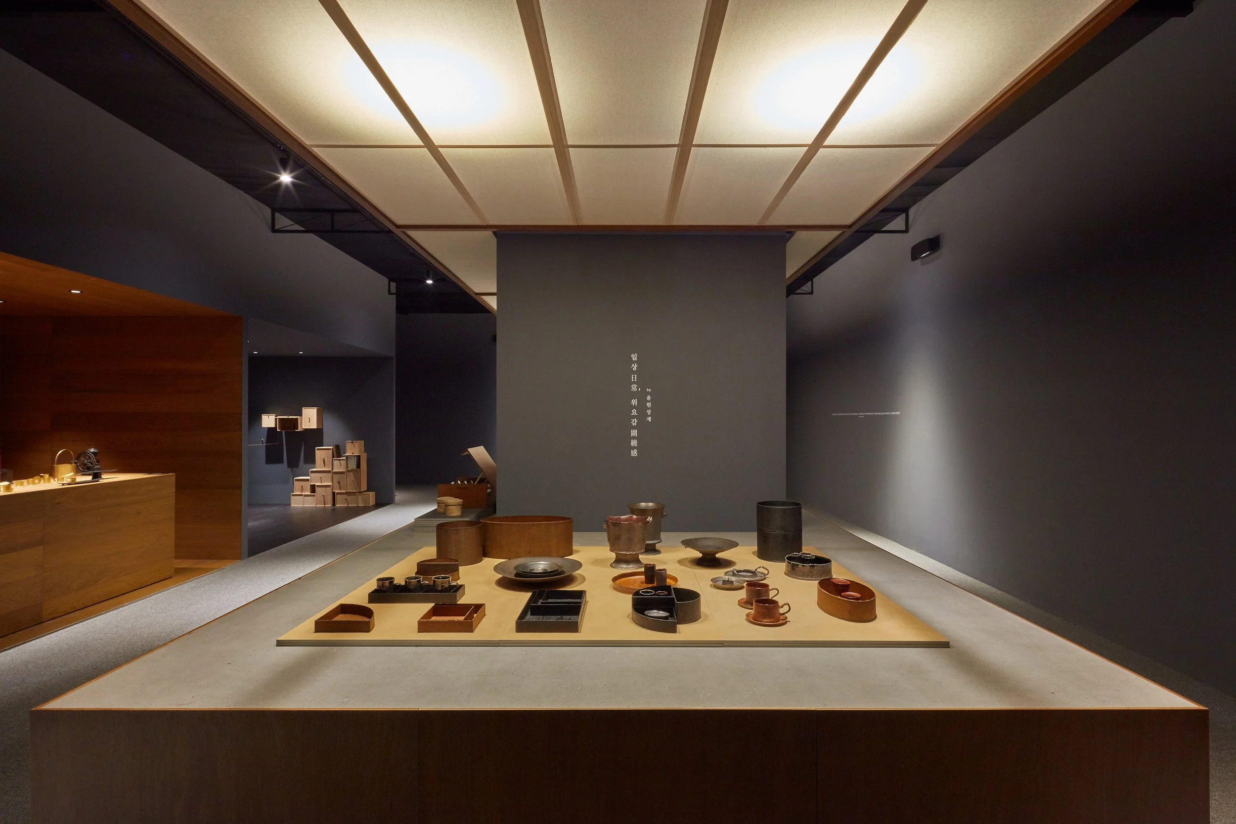 3_친밀한 사물들 ⓒSpace B-E (8).jpg