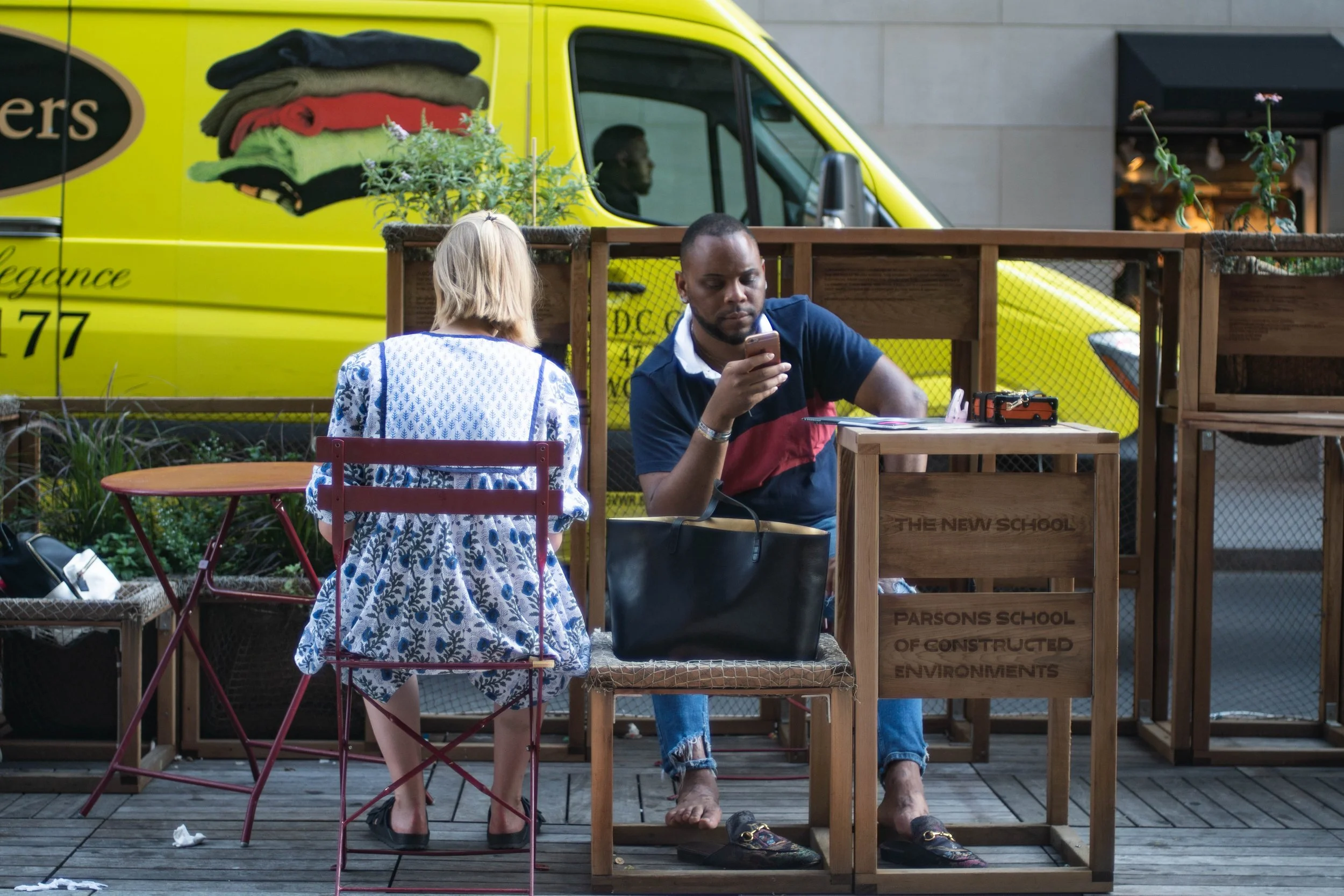 StreetSeats2.1-1.jpg