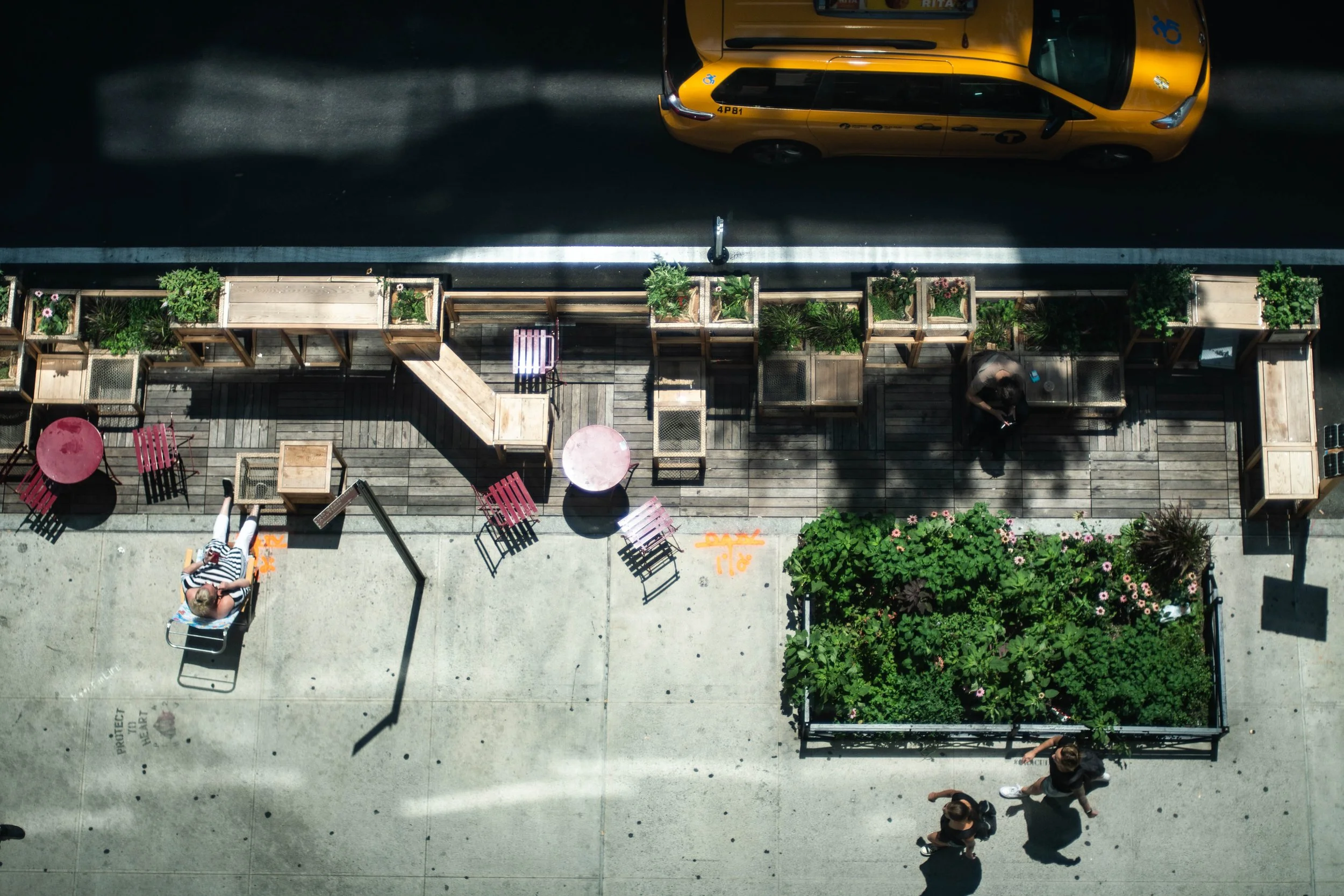 StreetSeats-9.jpg