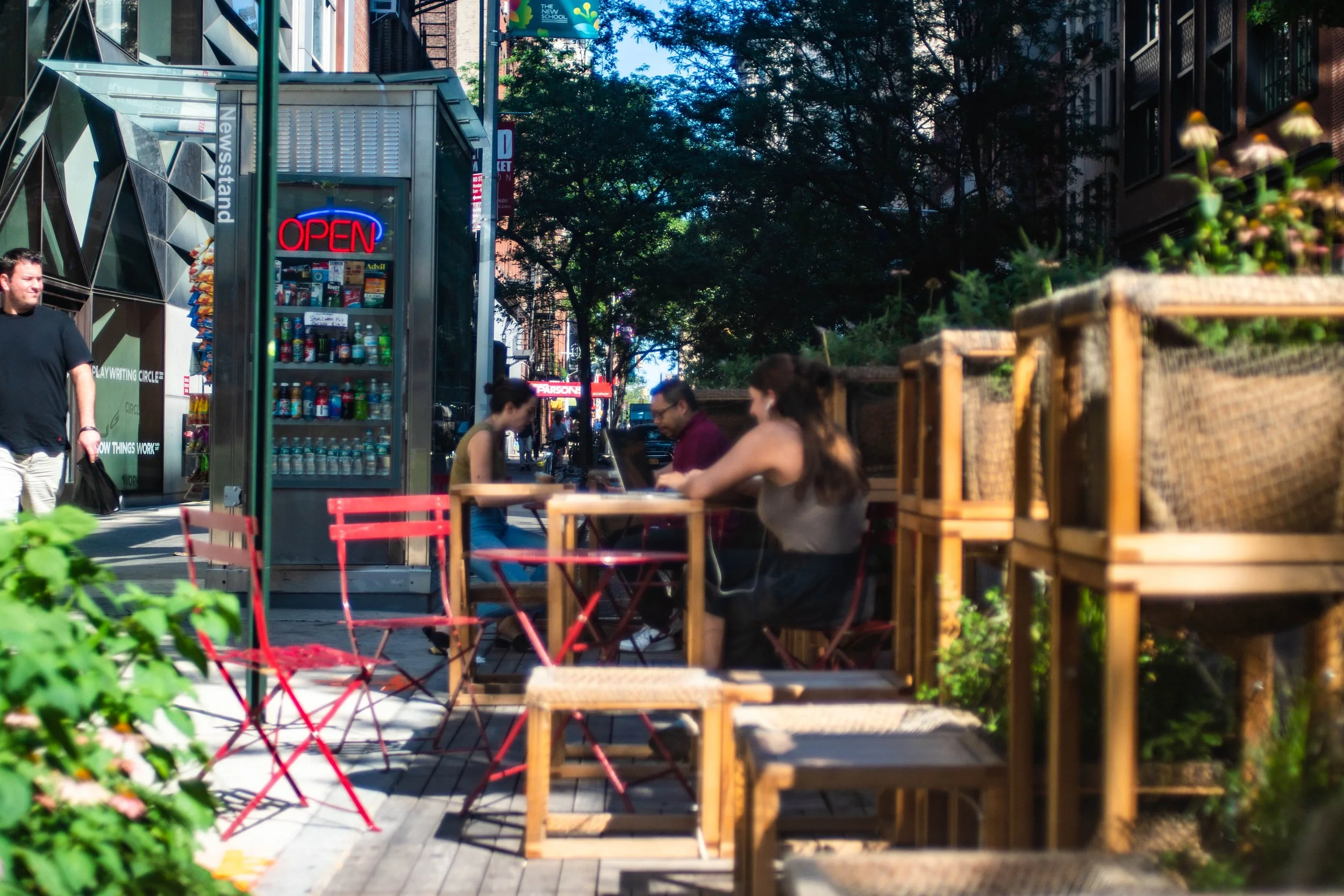 StreetSeats-39.jpg