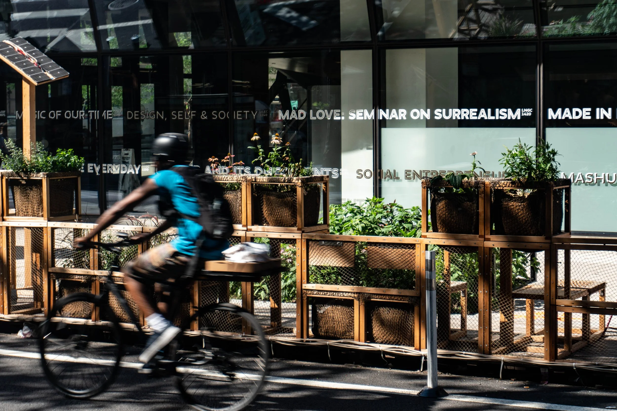 StreetSeats-45.jpg