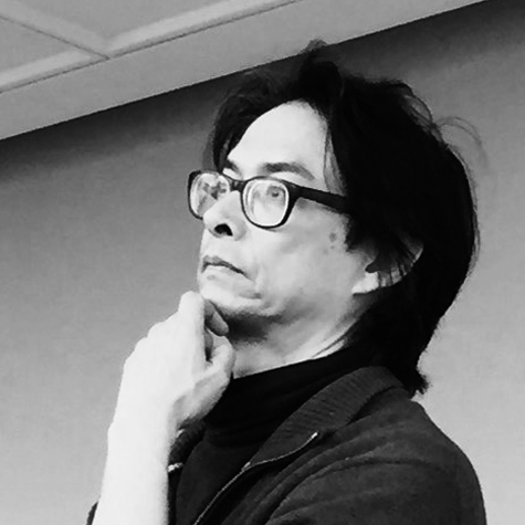 DavidZung.png